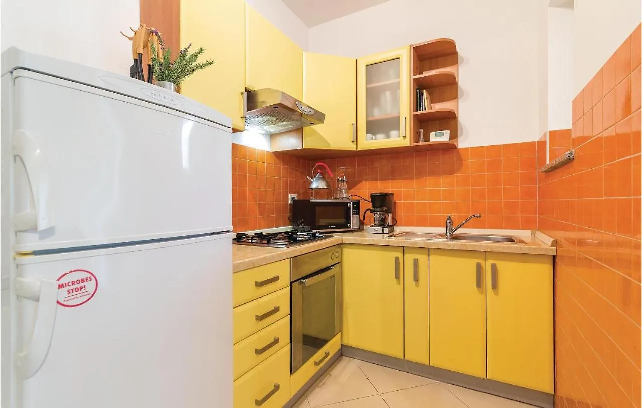Nice Home In Liznjan With Outdoor Swimming Pool 0*,  Croatia