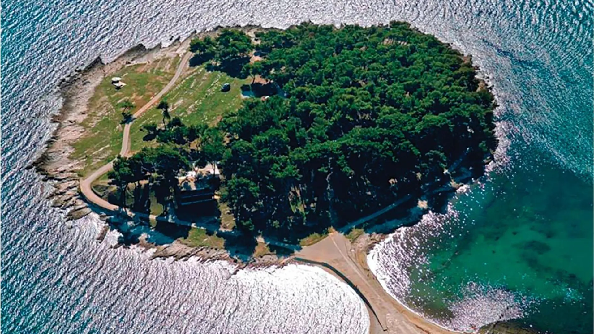 Nice Home In Liznjan With Outdoor Swimming Pool 0*,  Croatia