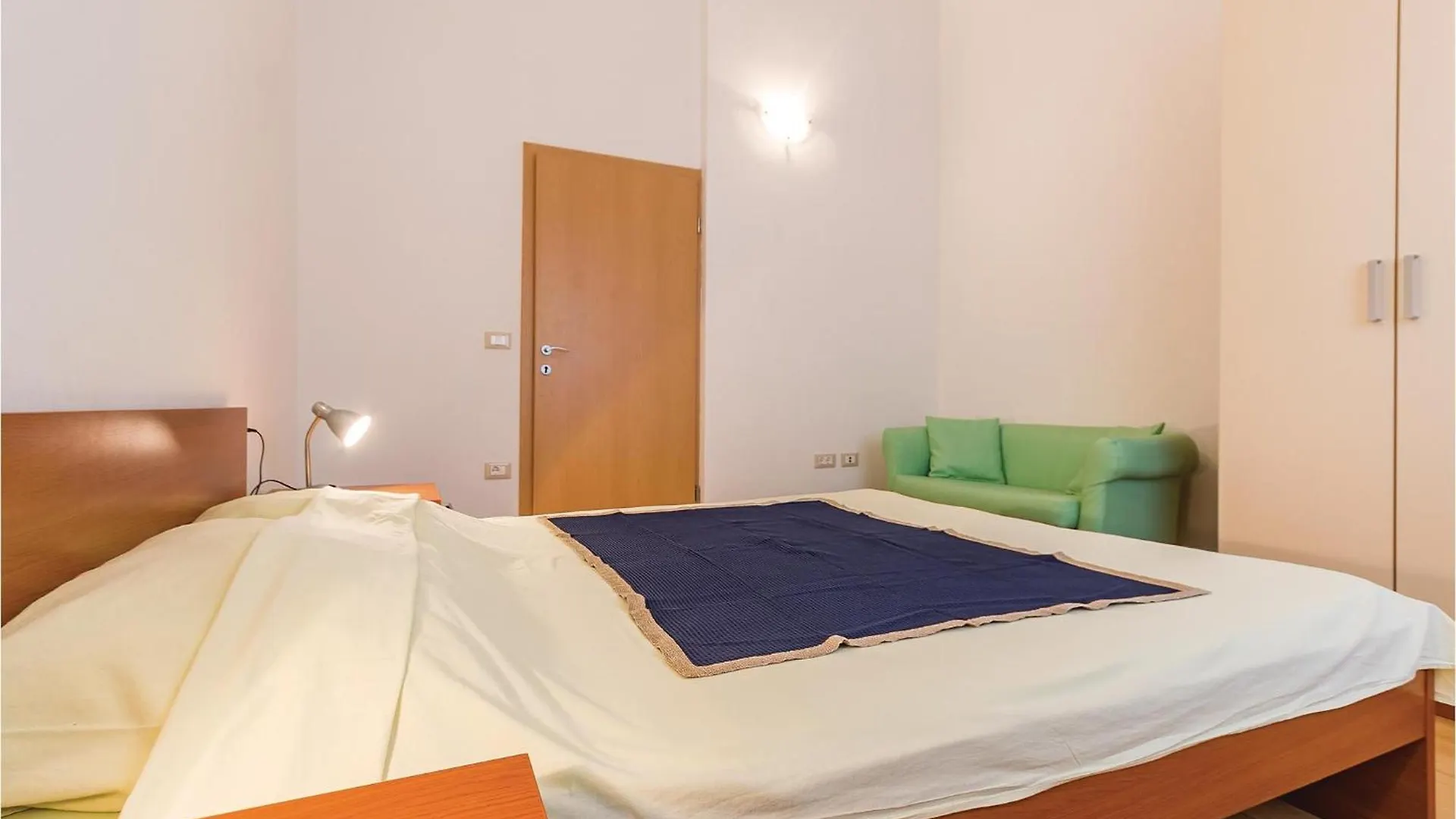 Nice Home In Liznjan With Outdoor Swimming Pool 0*,  Croatia